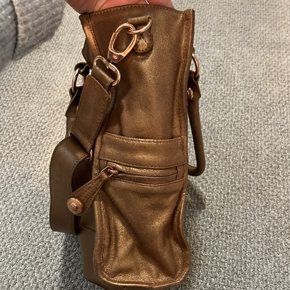 George Gina & Lucy Bag